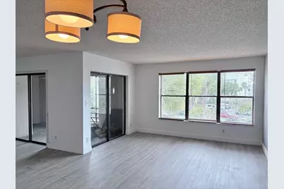 2316 S Cypress Bend Drive #318, Pompano Beach, FL 33069 - Photo 2