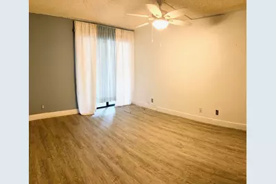 2316 S Cypress Bend Drive #318, Pompano Beach, FL 33069 - Photo 16