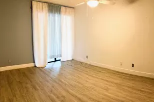 2316 S Cypress Bend Dr, Pompano Beach, FL 33069 - Photo 16