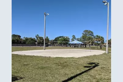 15900 Sedgewyck Cir S, Davie, FL 33331 - Photo 42