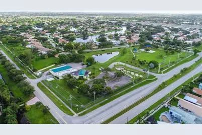 15900 Sedgewyck Cir S, Davie, FL 33331 - Photo 50