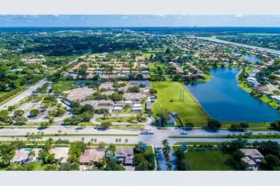 15900 Sedgewyck Cir S, Davie, FL 33331 - Photo 56