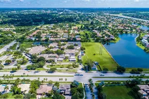 15900 Sedgewyck Cir S, Davie, FL 33331 - Photo 56