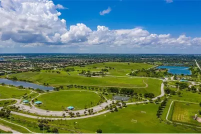 15900 Sedgewyck Cir S, Davie, FL 33331 - Photo 66