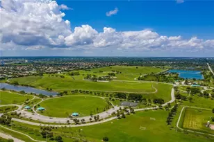 15900 Sedgewyck Cir S, Davie, FL 33331 - Photo 66