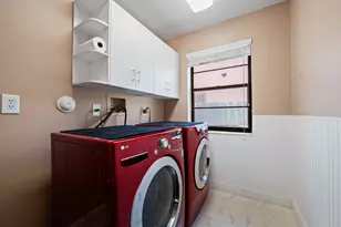 15900 Sedgewyck Cir S, Davie, FL 33331 - Photo 30