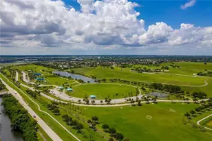 15900 Sedgewyck Cir S, Davie, FL 33331 - Photo 64