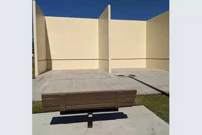 15900 Sedgewyck Cir S, Davie, FL 33331 - Photo 44