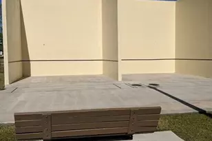 15900 Sedgewyck Cir S, Davie, FL 33331 - Photo 44