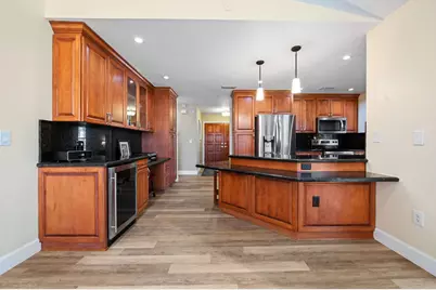 15900 Sedgewyck Cir S, Davie, FL 33331 - Photo 16