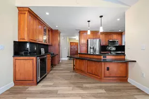 15900 Sedgewyck Cir S, Davie, FL 33331 - Photo 16