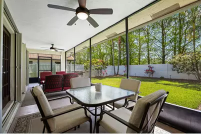 15900 Sedgewyck Cir S, Davie, FL 33331 - Photo 28