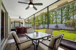 15900 Sedgewyck Cir S, Davie, FL 33331 - Photo 28