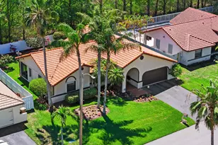 15900 Sedgewyck Cir S, Davie, FL 33331 - Photo 1