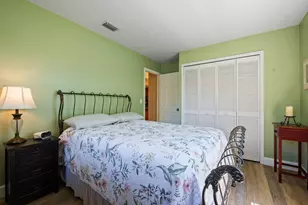 15900 Sedgewyck Cir S, Davie, FL 33331 - Photo 24