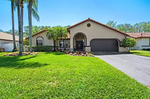 15900 Sedgewyck Cir S, Davie, FL 33331 - Photo 2