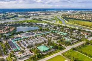 15900 Sedgewyck Cir S, Davie, FL 33331 - Photo 60