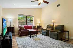 15900 Sedgewyck Cir S, Davie, FL 33331 - Photo 12