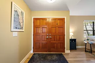 15900 Sedgewyck Cir S, Davie, FL 33331 - Photo 32