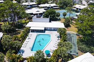 3201 SE Guenevere Ln, Port Saint Lucie, FL 34952 - Photo 32