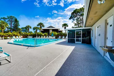 3201 SE Guenevere Lane #A, Port Saint Lucie, FL 34952 - Photo 44