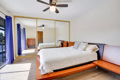 3201 SE Guenevere Lane #A, Port Saint Lucie, FL 34952 - Photo 30