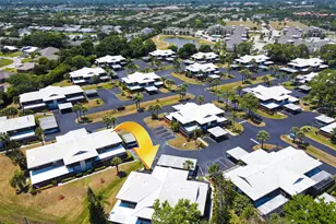 3201 SE Guenevere Ln, Port Saint Lucie, FL 34952 - Photo 30