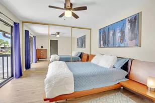 3201 SE Guenevere Ln, Port Saint Lucie, FL 34952 - Photo 20