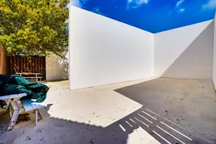 3201 SE Guenevere Ln, Port Saint Lucie, FL 34952 - Photo 34