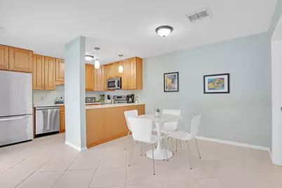 3201 SE Guenevere Lane #A, Port Saint Lucie, FL 34952 - Photo 14