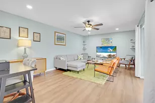 3201 SE Guenevere Ln, Port Saint Lucie, FL 34952 - Photo 8