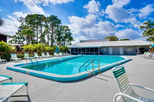 3201 SE Guenevere Ln, Port Saint Lucie, FL 34952 - Photo 36