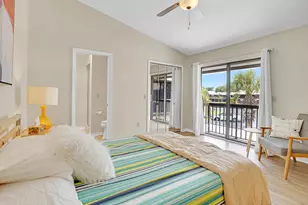 3201 SE Guenevere Ln, Port Saint Lucie, FL 34952 - Photo 26