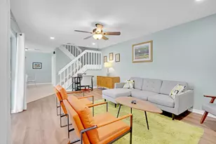 3201 SE Guenevere Ln, Port Saint Lucie, FL 34952 - Photo 18