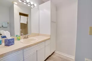 3201 SE Guenevere Ln, Port Saint Lucie, FL 34952 - Photo 28