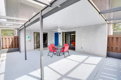 3201 SE Guenevere Lane #A, Port Saint Lucie, FL 34952 - Photo 6