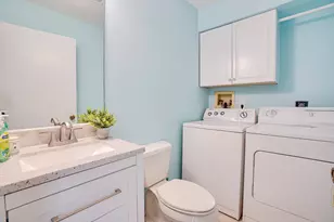 3201 SE Guenevere Ln, Port Saint Lucie, FL 34952 - Photo 16