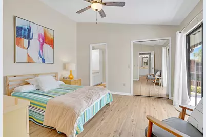 3201 SE Guenevere Lane #A, Port Saint Lucie, FL 34952 - Photo 24