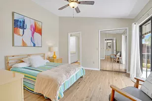 3201 SE Guenevere Ln, Port Saint Lucie, FL 34952 - Photo 24