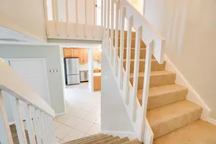 3201 SE Guenevere Ln, Port Saint Lucie, FL 34952 - Photo 22