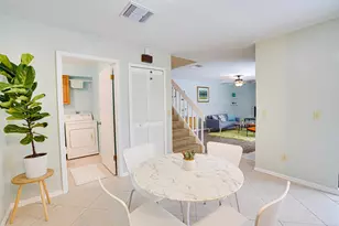 3201 SE Guenevere Ln, Port Saint Lucie, FL 34952 - Photo 14