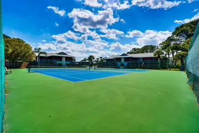 3201 SE Guenevere Lane #A, Port Saint Lucie, FL 34952 - Photo 40