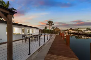 2280 SE 10th Ct, Pompano Beach, FL 33062 - Photo 40