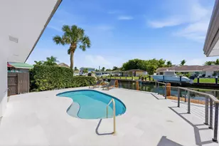 2280 SE 10th Ct, Pompano Beach, FL 33062 - Photo 22