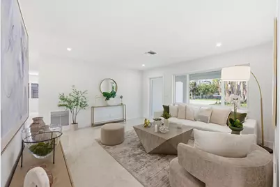 2280 SE 10th Court, Pompano Beach, FL 33062 - Photo 8