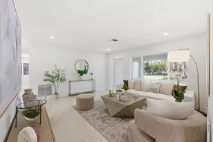 2280 SE 10th Ct, Pompano Beach, FL 33062 - Photo 8