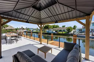 2280 SE 10th Ct, Pompano Beach, FL 33062 - Photo 28