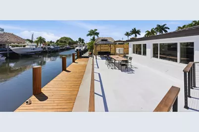 2280 SE 10th Court, Pompano Beach, FL 33062 - Photo 24