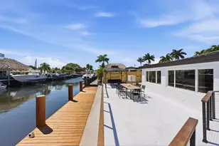 2280 SE 10th Ct, Pompano Beach, FL 33062 - Photo 24