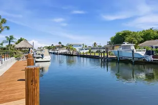 2280 SE 10th Ct, Pompano Beach, FL 33062 - Photo 4